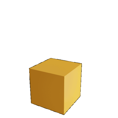 info-gif