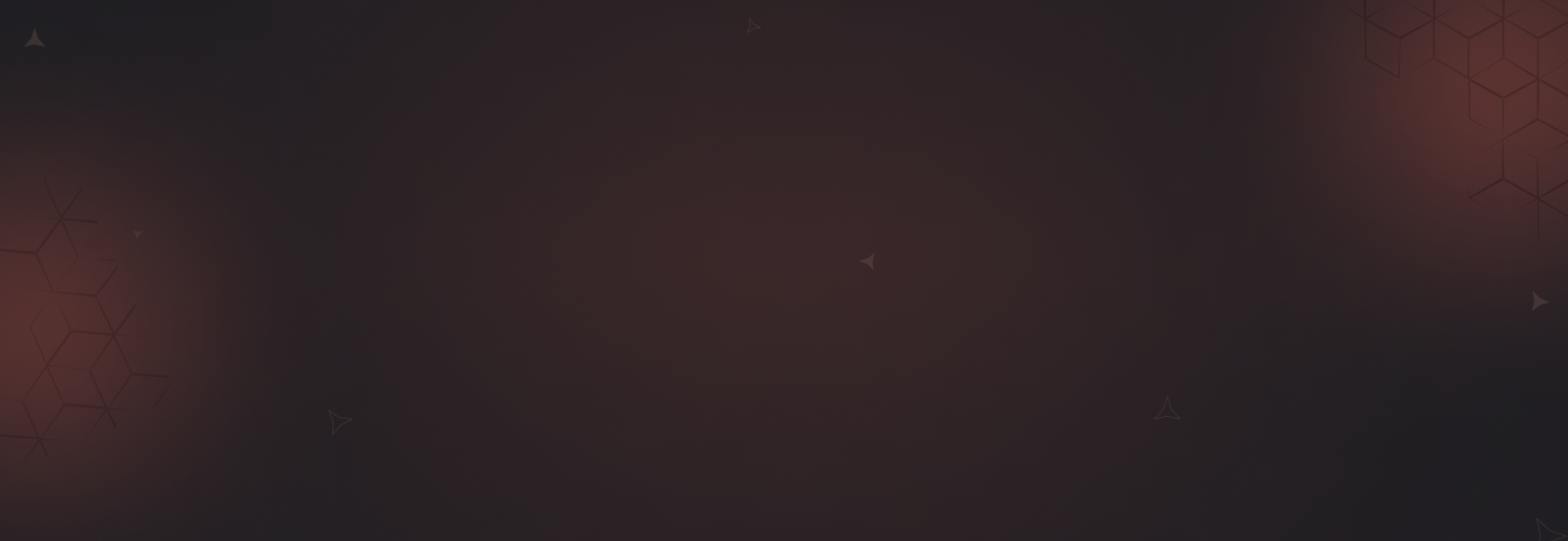 footer-bg