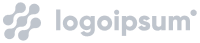 logo-0
