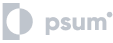 logo-1