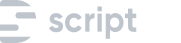 logo-2