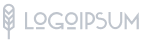 logo-3