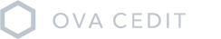logo-4