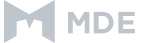 logo-5