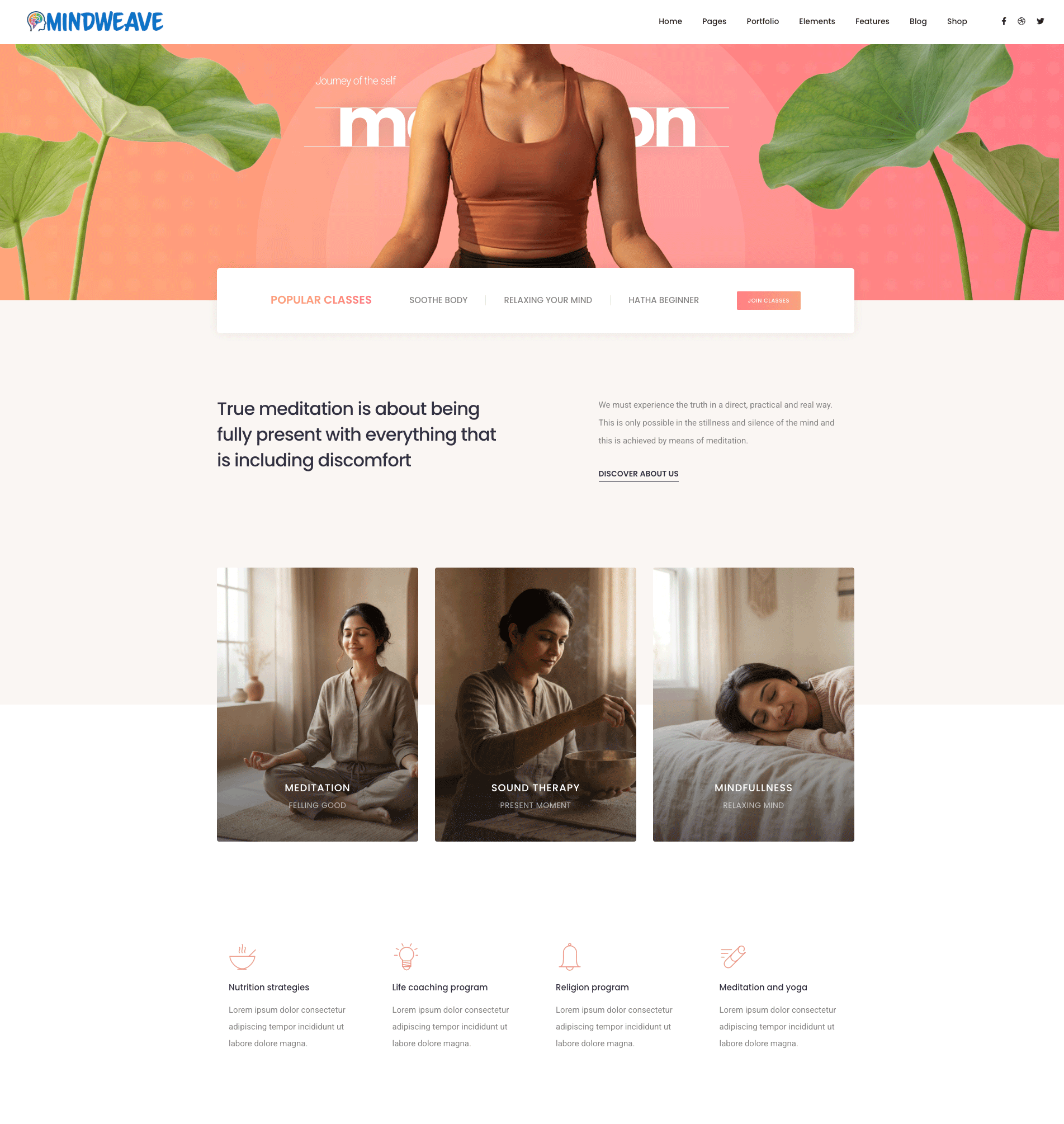portfolio-carousel-img