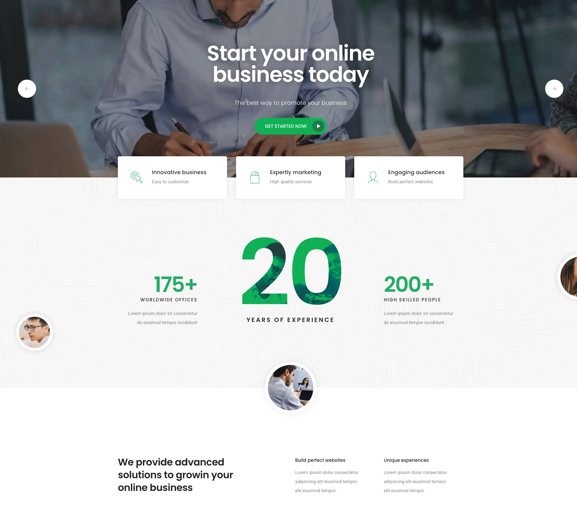 portfolio-carousel-img