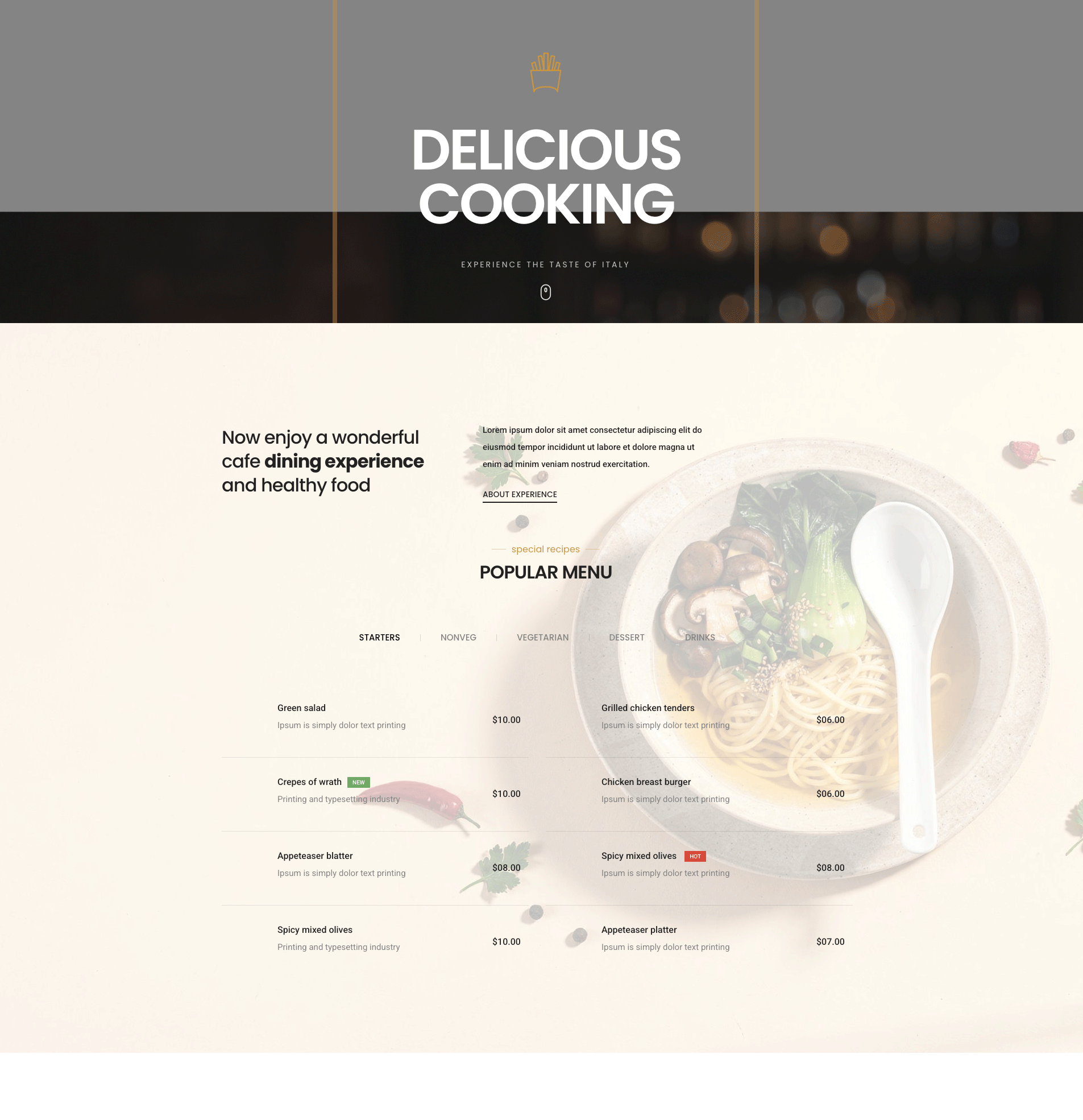 portfolio-carousel-img