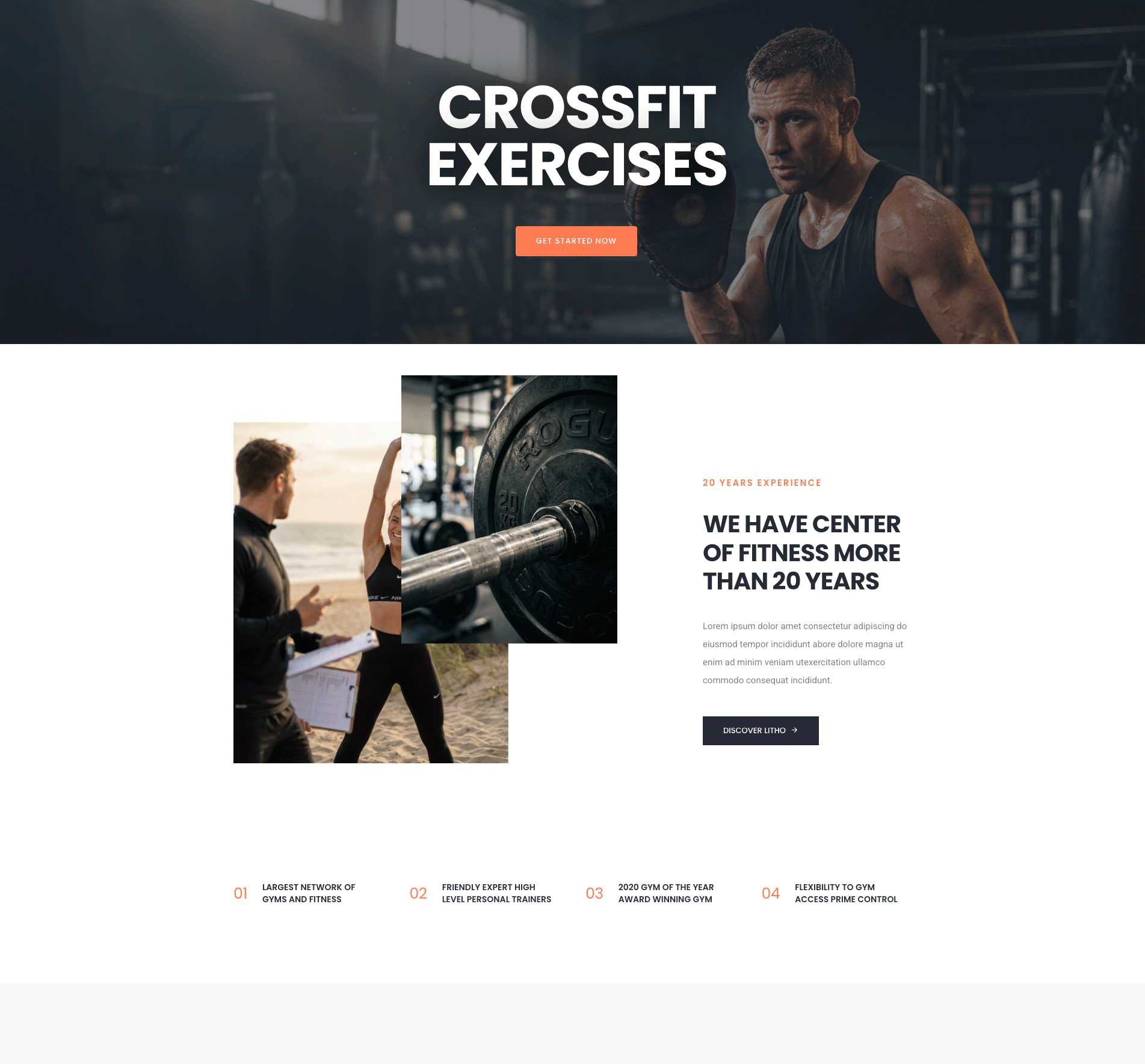 portfolio-carousel-img