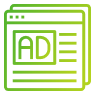 AI Consulting & Training