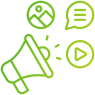 Business Process Analysis