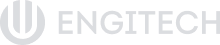logo-6