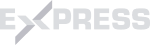 logo-7