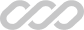 logo-8