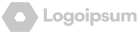 logo-9